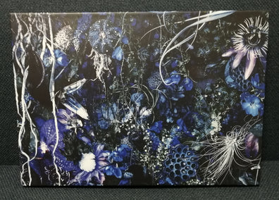 Sugizo (Luna Sea, X Japan) - Oneness M Album 2CD
